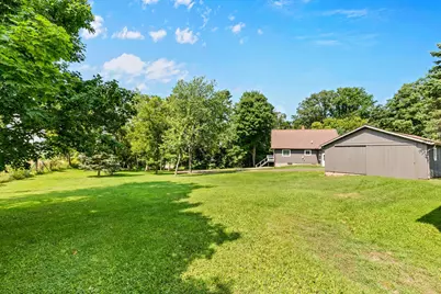N7330 State Road 79, Menomonie, WI 54751 - Photo 23