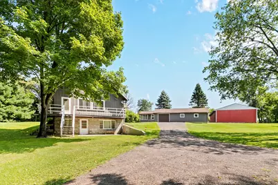 N7330 State Road 79, Menomonie, WI 54751 - Photo 1