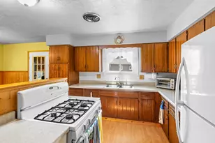 N7330 State Road 79, Menomonie, WI 54751 - Photo 7