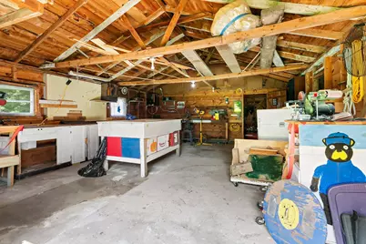 N7330 State Road 79, Menomonie, WI 54751 - Photo 21