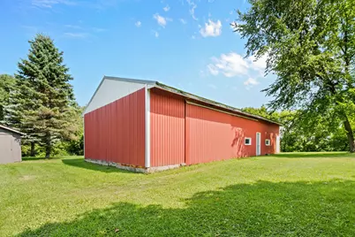 N7330 State Road 79, Menomonie, WI 54751 - Photo 19