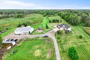 14001 227th Ave NW, Elk River, MN 55330 - Photo 1