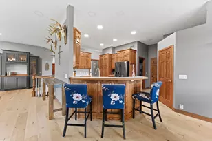 14001 227th Ave NW, Elk River, MN 55330 - Photo 19
