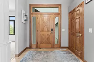 14001 227th Ave NW, Elk River, MN 55330 - Photo 5