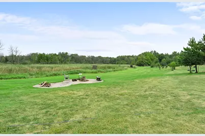 14001 227th Avenue NW, Elk River, MN 55330 - Photo 39