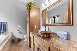 14001 227th Ave NW, Elk River, MN 55330 - Photo 27