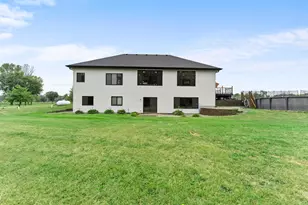 14001 227th Ave NW, Elk River, MN 55330 - Photo 37