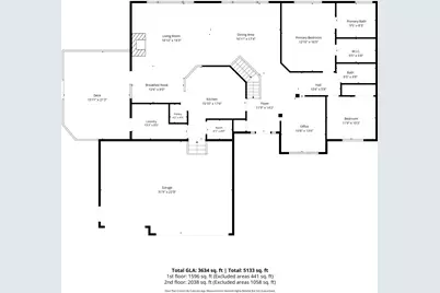 14001 227th Avenue NW, Elk River, MN 55330 - Photo 45