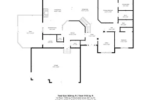 14001 227th Ave NW, Elk River, MN 55330 - Photo 45