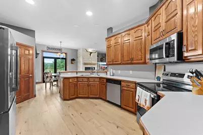14001 227th Avenue NW, Elk River, MN 55330 - Photo 21