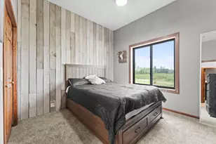 14001 227th Ave NW, Elk River, MN 55330 - Photo 29