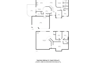 14001 227th Ave NW, Elk River, MN 55330 - Photo 47