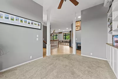14001 227th Avenue NW, Elk River, MN 55330 - Photo 9