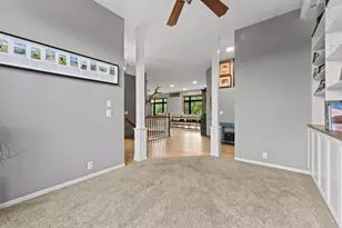 14001 227th Ave NW, Elk River, MN 55330 - Photo 9