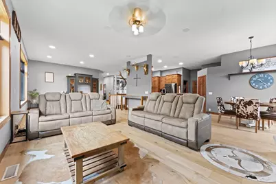14001 227th Avenue NW, Elk River, MN 55330 - Photo 15