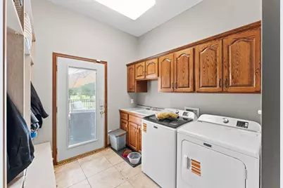 14001 227th Avenue NW, Elk River, MN 55330 - Photo 23