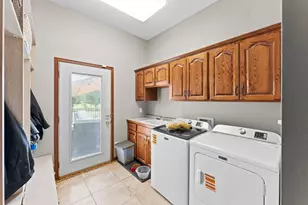 14001 227th Ave NW, Elk River, MN 55330 - Photo 23