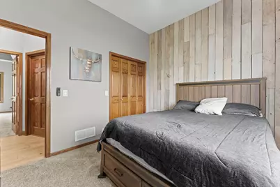 14001 227th Avenue NW, Elk River, MN 55330 - Photo 31