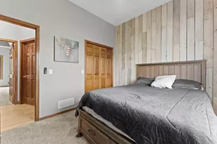 14001 227th Ave NW, Elk River, MN 55330 - Photo 31