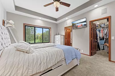 14001 227th Avenue NW, Elk River, MN 55330 - Photo 25