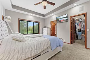 14001 227th Ave NW, Elk River, MN 55330 - Photo 25