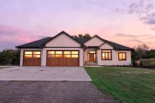 14001 227th Ave NW, Elk River, MN 55330 - Photo 1