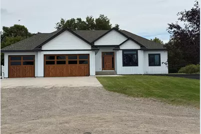 14001 227th Avenue NW, Elk River, MN 55330 - Photo 1