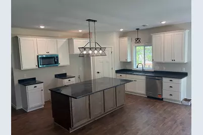 2075 Langston Lane NE, Saint Michael, MN 55376 - Photo 11