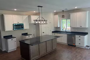 2075 Langston Ln NE, Saint Michael, MN 55376 - Photo 11