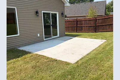 2075 Langston Lane NE, Saint Michael, MN 55376 - Photo 3