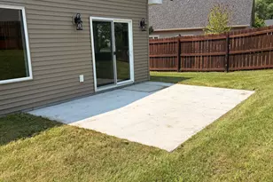 2075 Langston Ln NE, Saint Michael, MN 55376 - Photo 3