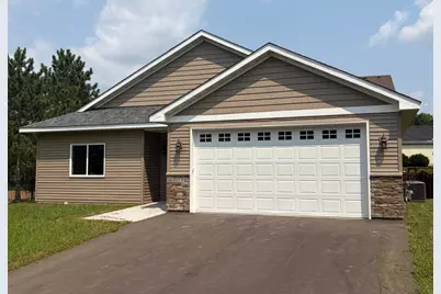 2075 Langston Lane NE, Saint Michael, MN 55376 - Photo 1