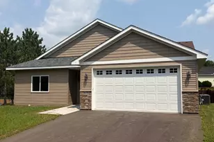 2075 Langston Ln NE, Saint Michael, MN 55376 - Photo 1