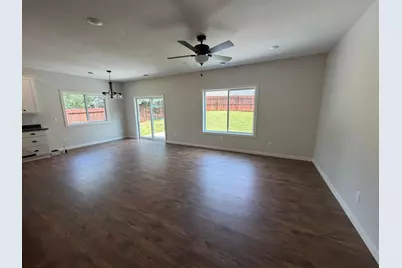 2075 Langston Lane NE, Saint Michael, MN 55376 - Photo 13