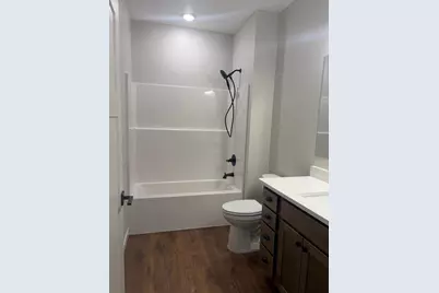 2075 Langston Lane NE, Saint Michael, MN 55376 - Photo 17