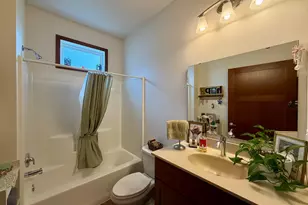 406 13th St NE, Dilworth, MN 56529 - Photo 11