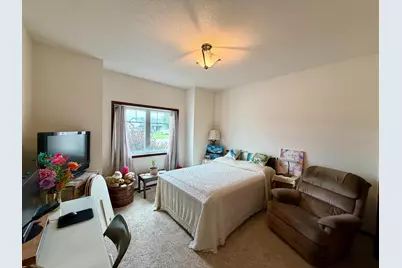 406 13th Street NE, Dilworth, MN 56529 - Photo 9