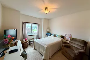 406 13th St NE, Dilworth, MN 56529 - Photo 9