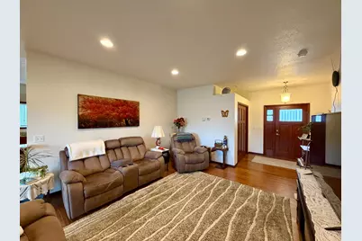 406 13th Street NE, Dilworth, MN 56529 - Photo 13