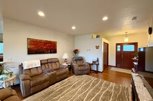 406 13th St NE, Dilworth, MN 56529 - Photo 13