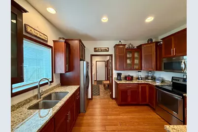 406 13th Street NE, Dilworth, MN 56529 - Photo 19