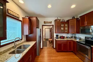 406 13th St NE, Dilworth, MN 56529 - Photo 19