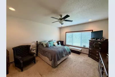 406 13th Street NE, Dilworth, MN 56529 - Photo 15