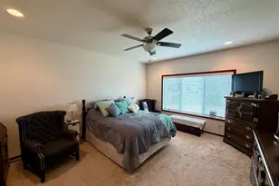 406 13th St NE, Dilworth, MN 56529 - Photo 15