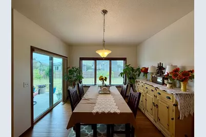 406 13th Street NE, Dilworth, MN 56529 - Photo 23