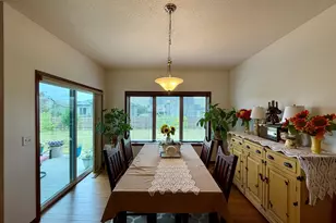 406 13th St NE, Dilworth, MN 56529 - Photo 23