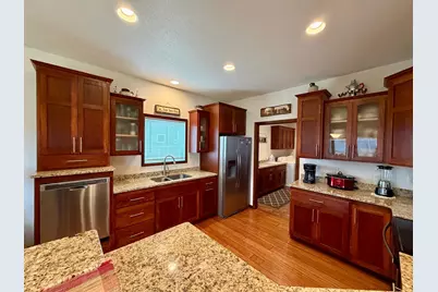 406 13th Street NE, Dilworth, MN 56529 - Photo 21