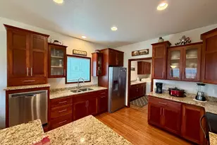 406 13th St NE, Dilworth, MN 56529 - Photo 21
