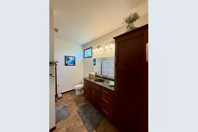 406 13th Street NE, Dilworth, MN 56529 - Photo 17