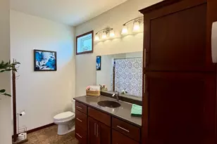 406 13th St NE, Dilworth, MN 56529 - Photo 17